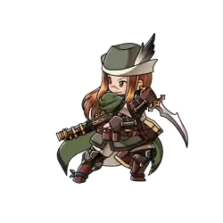 Npc sd 3030197000 02.png