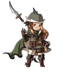 Npc sd 3030197000 03.png