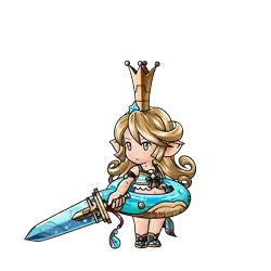 Npc sd 3030198000 01.png