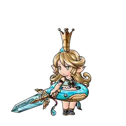 Npc sd 3030198000 02.png