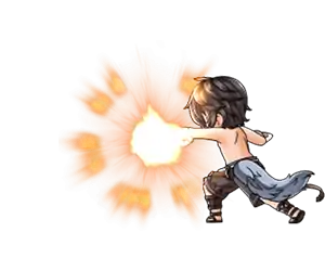 Npc sd 3030199000 01.png