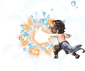 Npc sd 3030199000 02.png