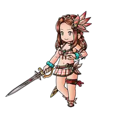 Npc sd 3030200000 01.png