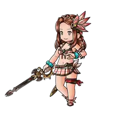 Npc sd 3030200000 02.png