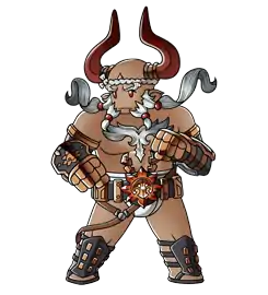 Npc sd 3030201000 01.png