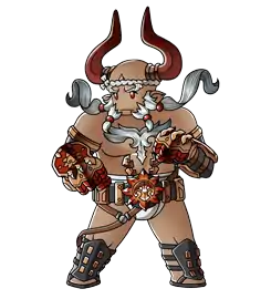 Npc sd 3030201000 02.png