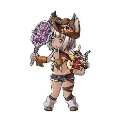 Npc sd 3030202000 01.png