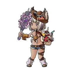 Npc sd 3030202000 02.png