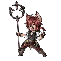 Npc sd 3030203000 01.png