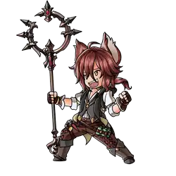 Npc sd 3030203000 02.png