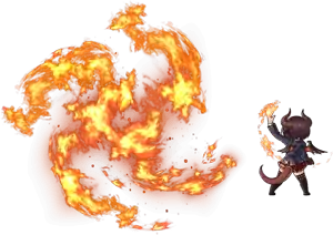 Npc sd 3030204000 01.png