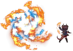 Npc sd 3030204000 02.png