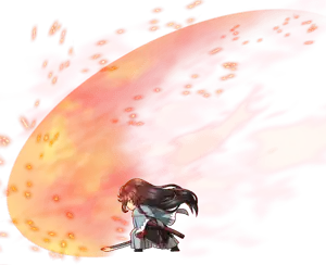 Npc sd 3030205000 01.png