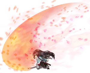 Npc sd 3030205000 02.png