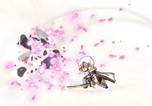 Npc sd 3030206000 02.png