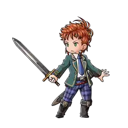 Npc sd 3030207000 01.png