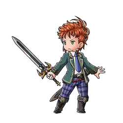 Npc sd 3030207000 02.png