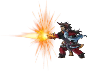 Npc sd 3030208000 01.png