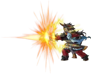 Npc sd 3030208000 02.png