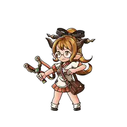 Npc sd 3030209000 02.png