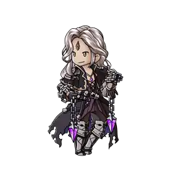 Npc sd 3030210000 01.png