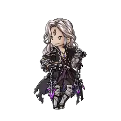 Npc sd 3030210000 02.png