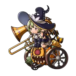 Npc sd 3030220000 01.png