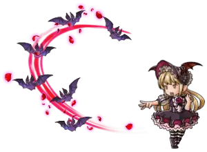 Npc sd 3030221000 01.png