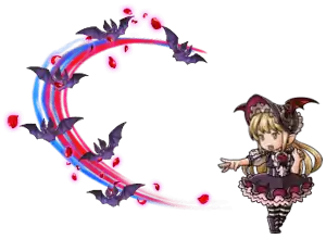 Npc sd 3030221000 02.png