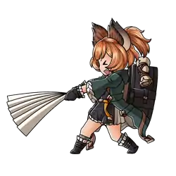 Npc sd 3030222000 01.png