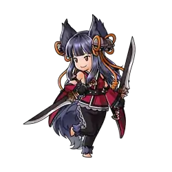 Npc sd 3030223000 01.png