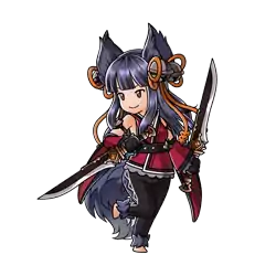 Npc sd 3030223000 02.png