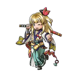 Npc sd 3030224000 01.png