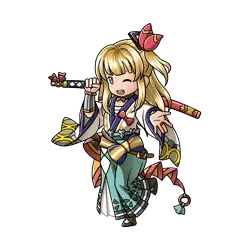 Npc sd 3030224000 02.png