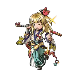 Npc sd 3030224000 03.png