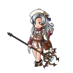 Npc sd 3030225000 01.png