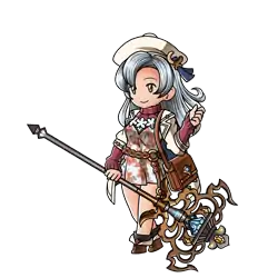 Npc sd 3030225000 02.png