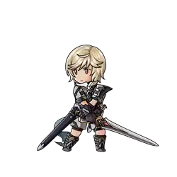 Npc sd 3030226000 01.png