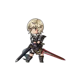 Npc sd 3030226000 02.png