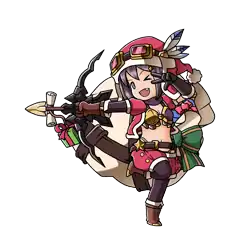 Npc sd 3030228000 01.png