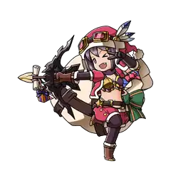 Npc sd 3030228000 02.png