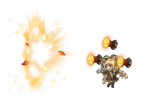 Npc sd 3030229000 01.png