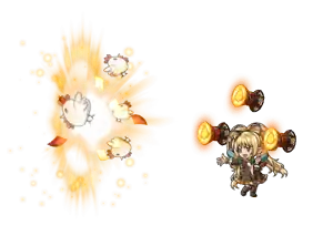 Npc sd 3030229000 02.png