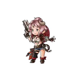 Npc sd 3030230000 01.png