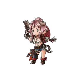 Npc sd 3030230000 02.png