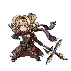 Npc sd 3030231000 01.png