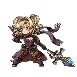 Npc sd 3030231000 02.png