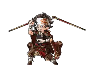 Npc sd 3030232000 01.png