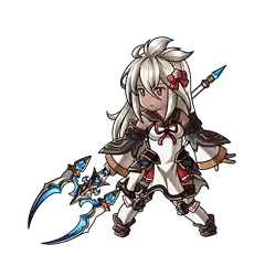 Npc sd 3030233000 01.png