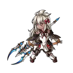 Npc sd 3030233000 02.png